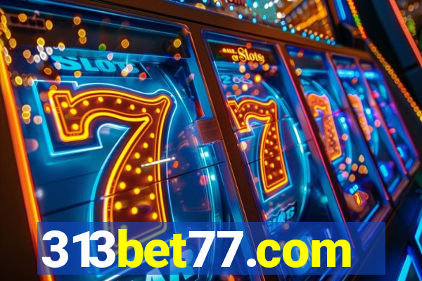 313bet77.com