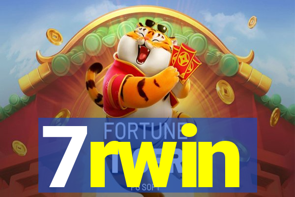 7rwin