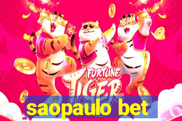 saopaulo bet