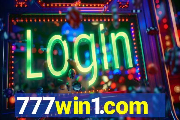 777win1.com