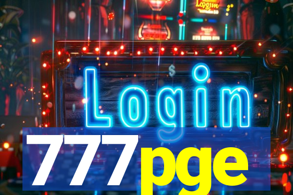 777pge