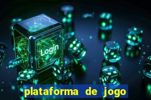 plataforma de jogo da deolane bezerra