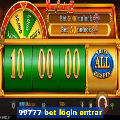 99777 bet login entrar