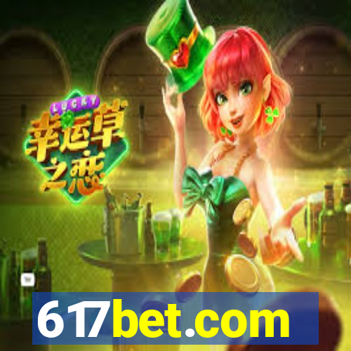 617bet.com