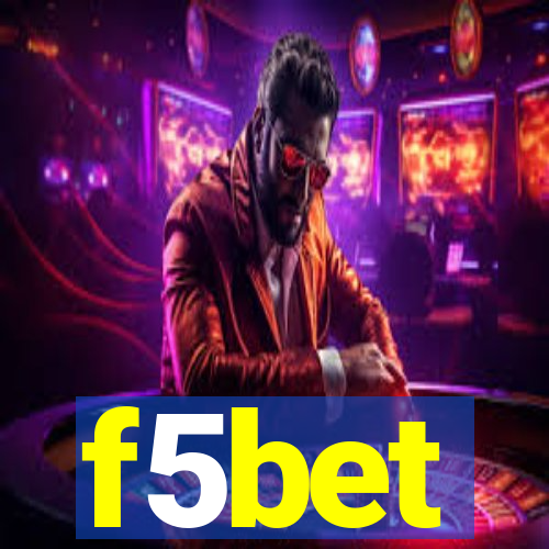 f5bet