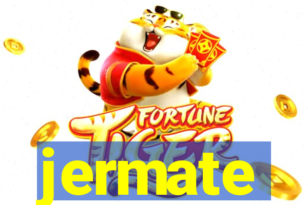 jermate