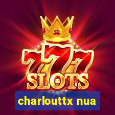 charlouttx nua