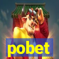 pobet