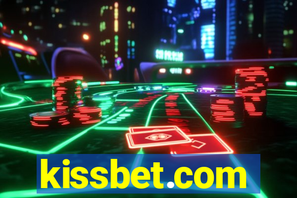 kissbet.com