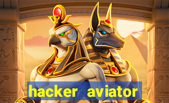 hacker aviator aposta ganha