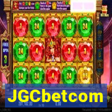 JGCbetcom