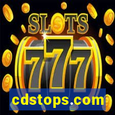 cdstops.com