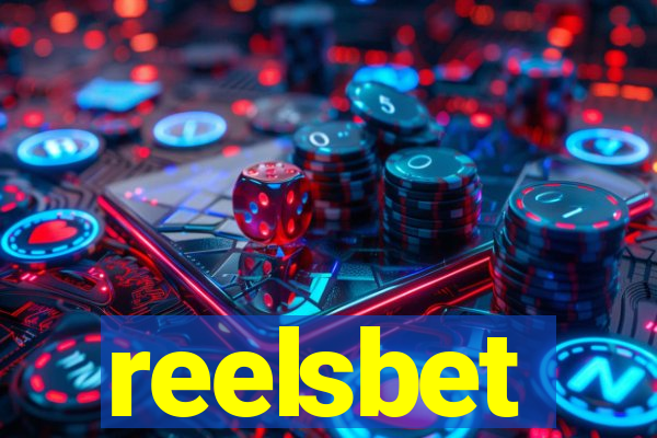 reelsbet