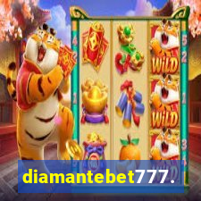 diamantebet777.com