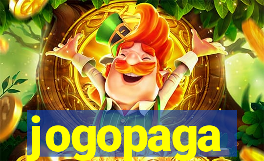 jogopaga