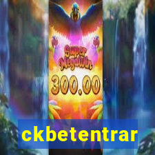 ckbetentrar