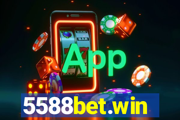 5588bet.win