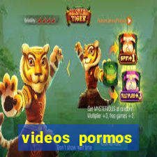 videos pormos vit贸ria blaze