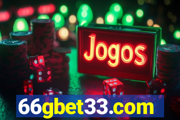 66gbet33.com