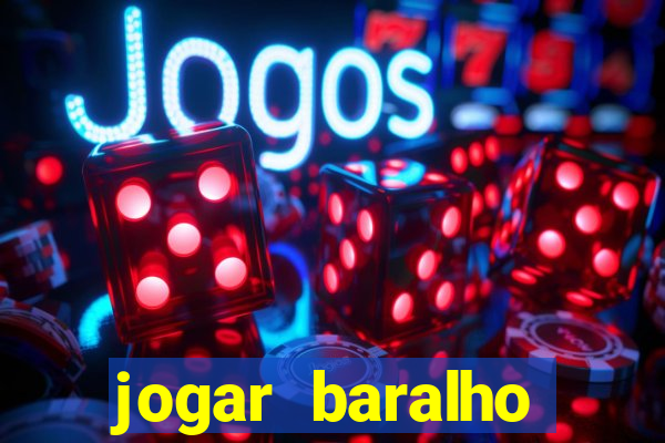 jogar baralho cigano gratis