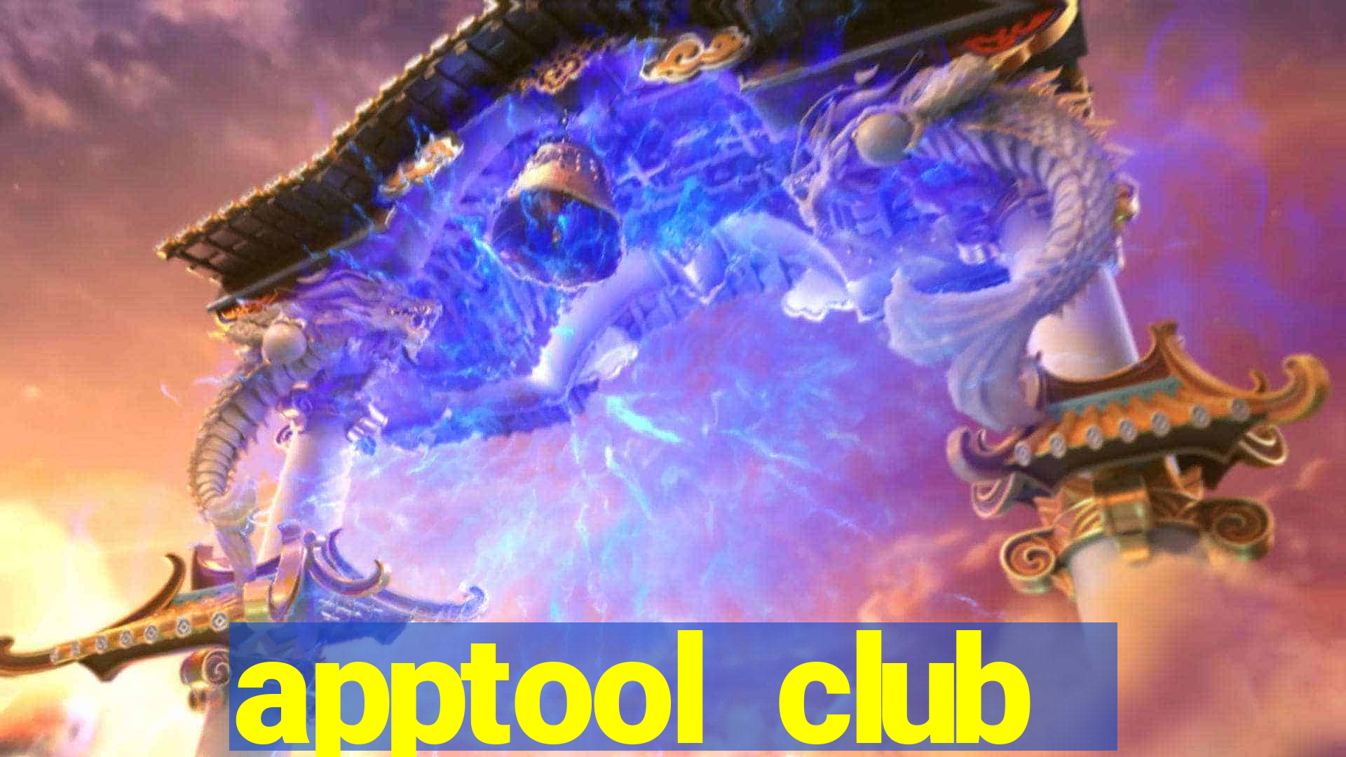 apptool club aviator predictor