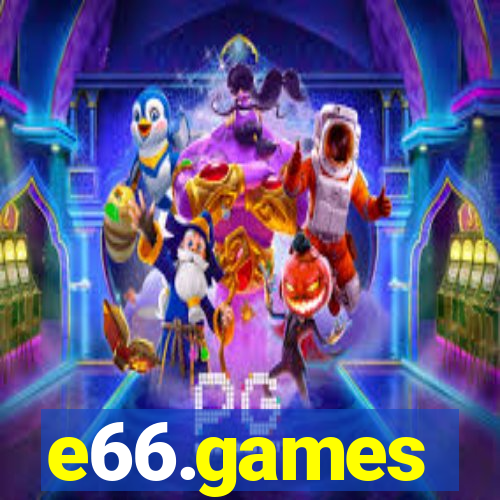 e66.games