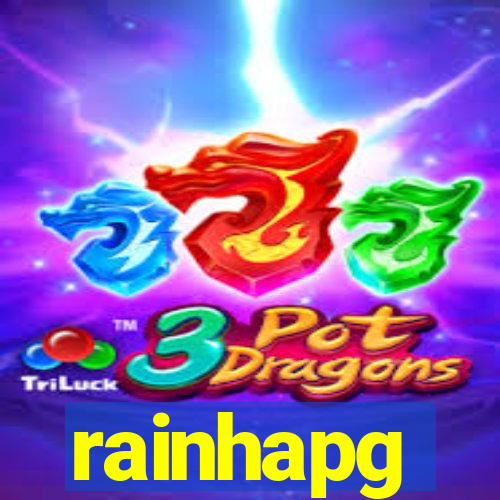 rainhapg