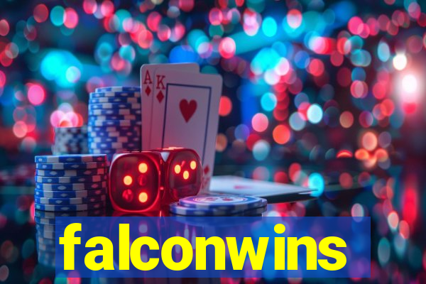 falconwins