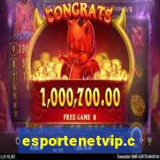 esportenetvip.com.br