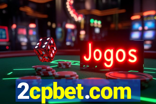 2cpbet.com