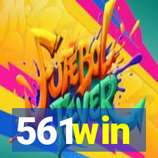 561win