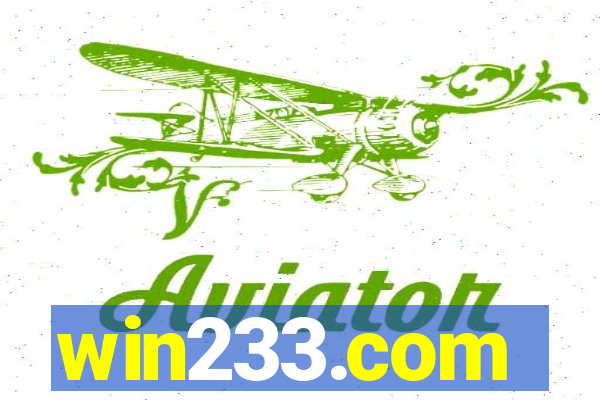 win233.com