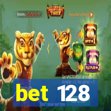 bet 128