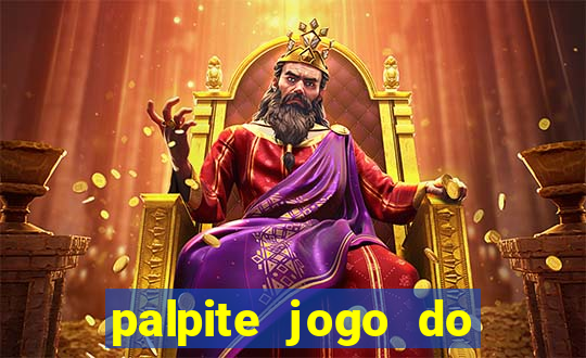 palpite jogo do porto hoje