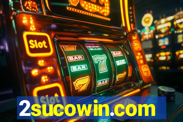 2sucowin.com