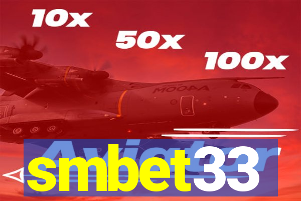 smbet33