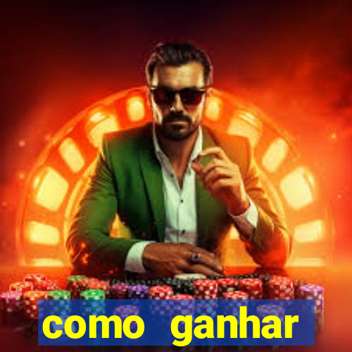 como ganhar dinheiro no jogo plinko