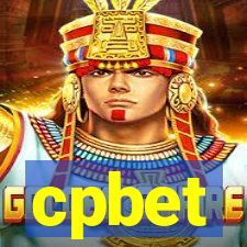 cpbet