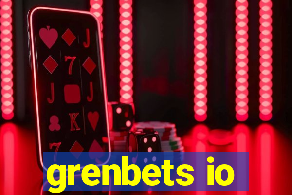 grenbets io