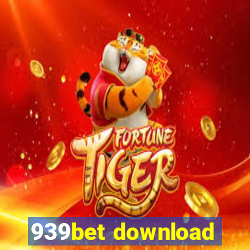 939bet download