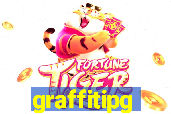 graffitipg