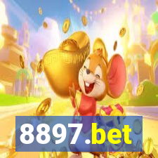 8897.bet