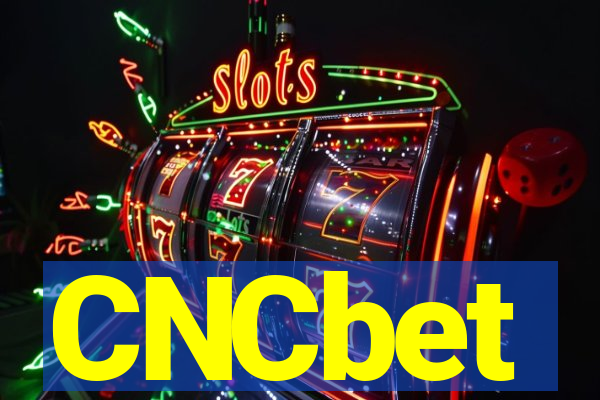 CNCbet