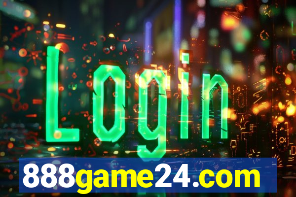 888game24.com