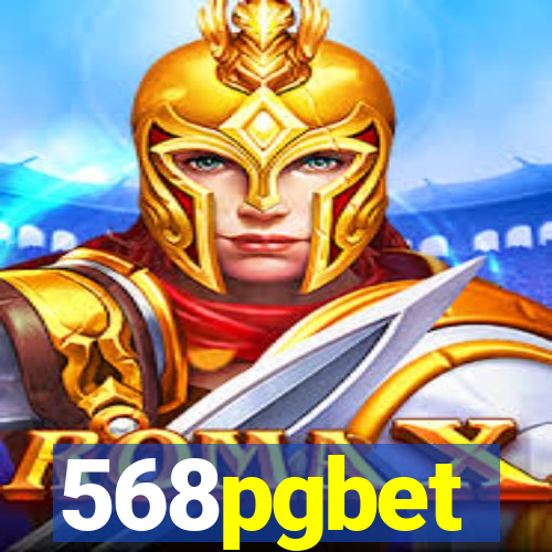 568pgbet