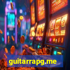 guitarrapg.me