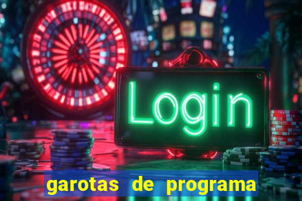 garotas de programa serrinha ba