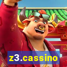 z3.cassino