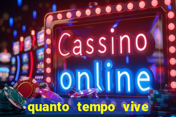 quanto tempo vive um passarinho bem-te-vi