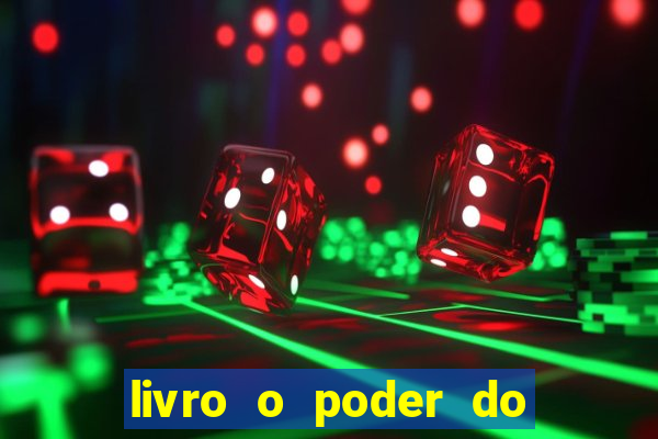 livro o poder do dragão jared